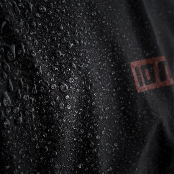 ION  Fuse Lightweight Drysuit FZ (48212-4401) .//. 25 (52 L)-