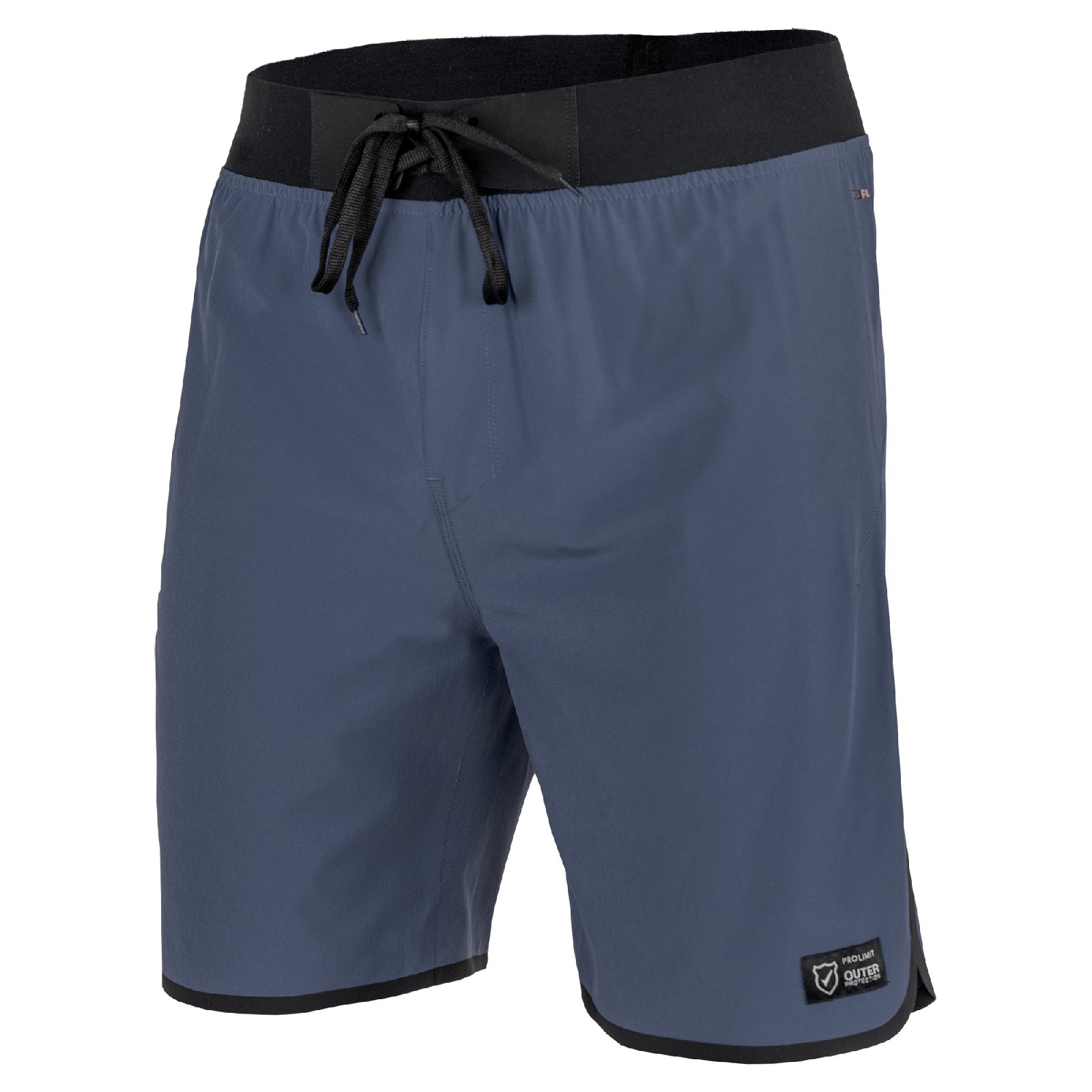 PRO-LIMIT  Boardshort Pro4Flex (04100)  23-