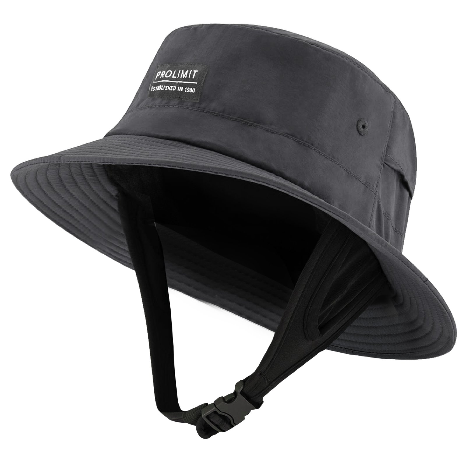 PL  Shade Surfhat Floatable (10155.020) . 24 (S/M)-