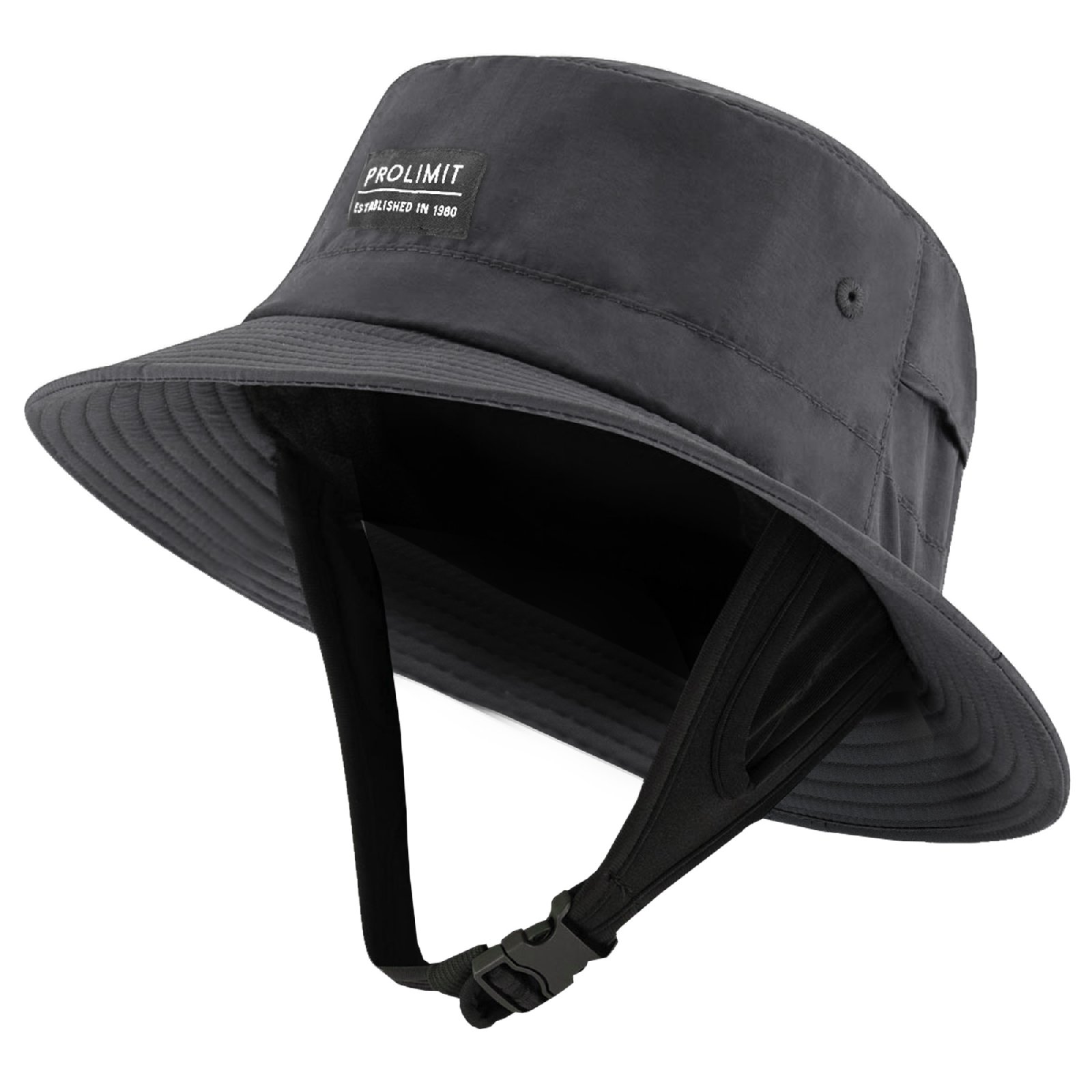 PROLIMIT  Shade Surfhat Floatable (10155.020) . 24 (S/M)-