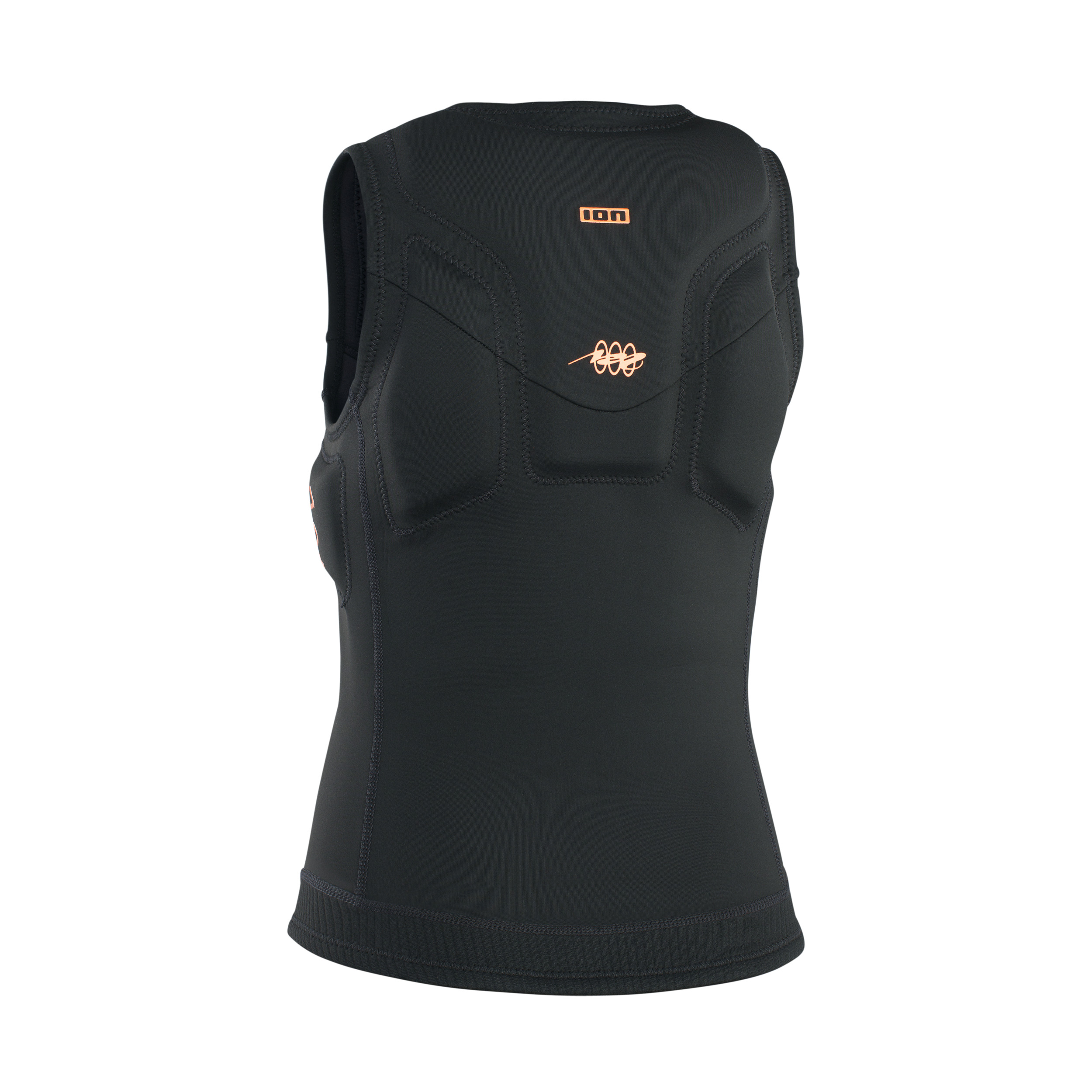 ION  Ivy Women FZ  (48233-4169)  25 (D 34/XS)-