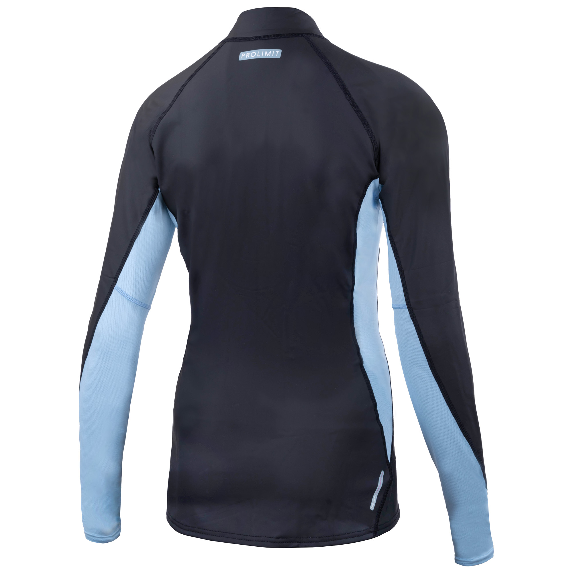 PROLIMIT SUP   Loosefit Top PU  (14710) . 24 (D 34/XS)-