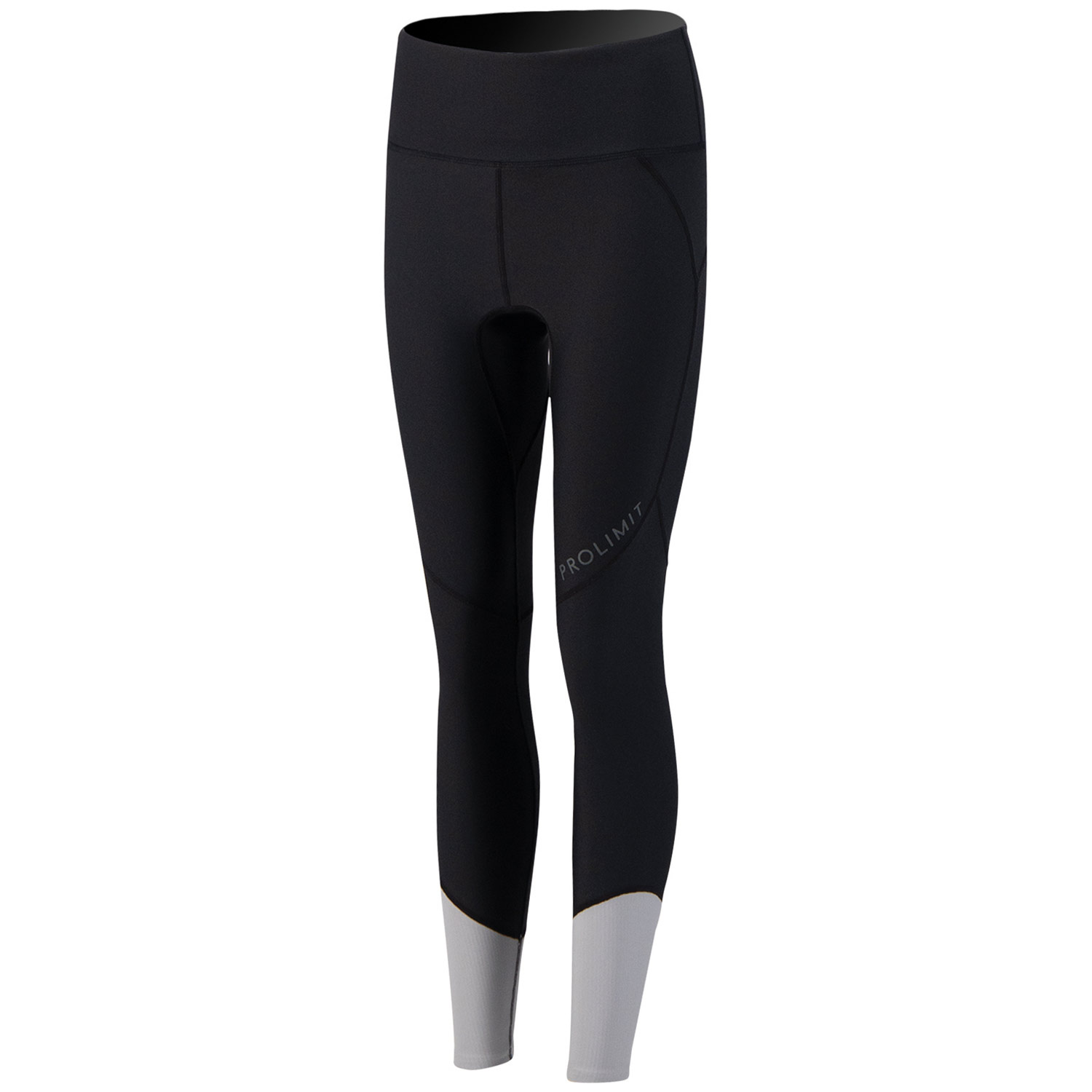 PROLIMIT SUP  Quick Dry Athletic Longpants  (14760) / 24 (D 36/S)-