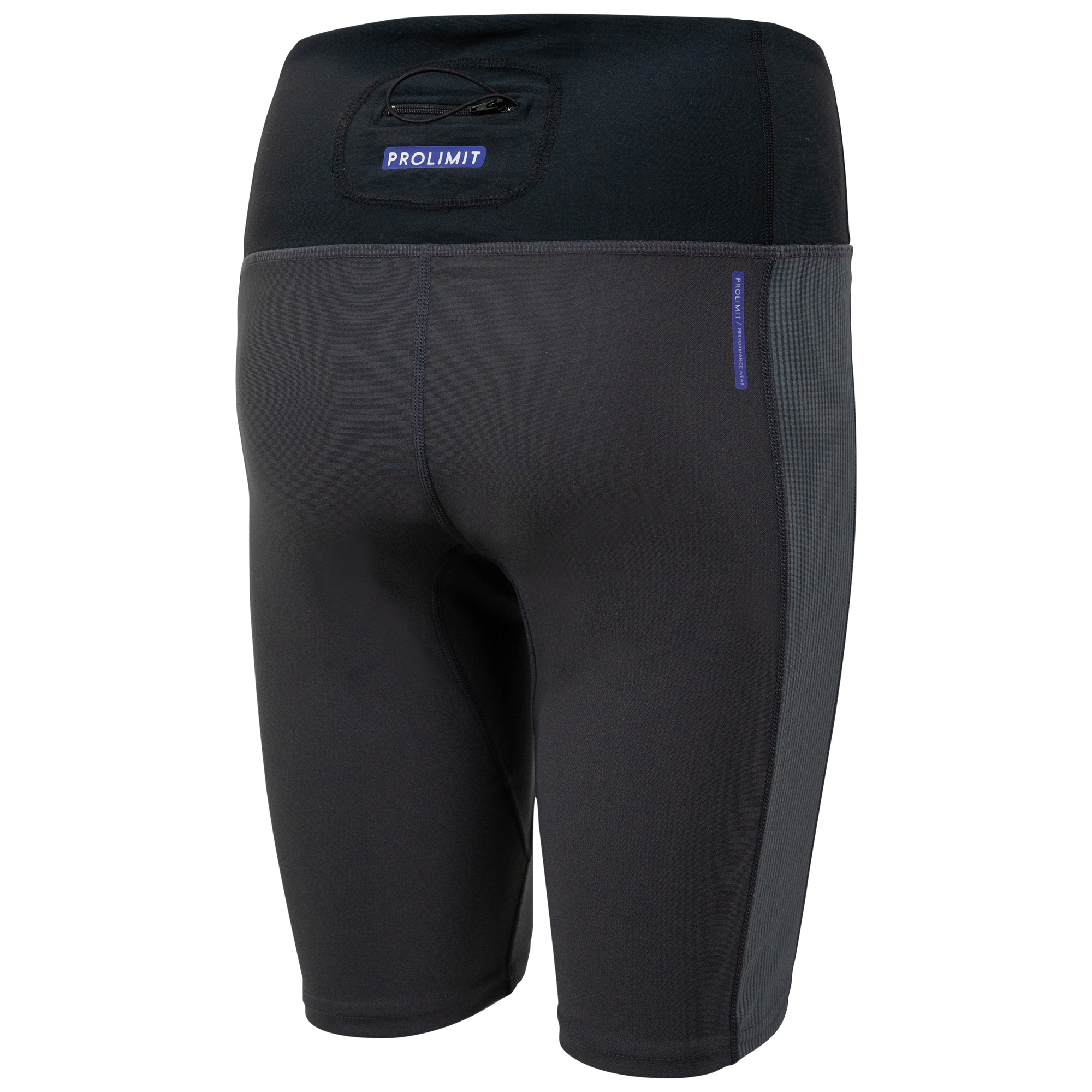 PROLIMIT SUP  Quick Dry Printed Shorts  (14790) / 24 (D 34/XS)-