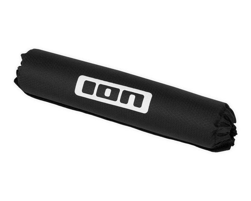 ION    Paddle Floater (48400-7085) 25-