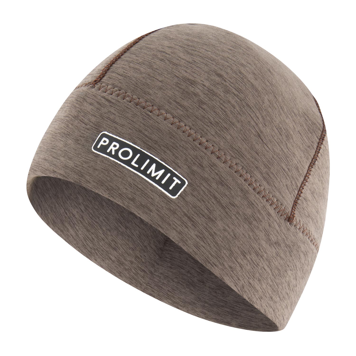 PRO-LIMIT  Neoprene Mercury DL Beanie  (10145) / 23-