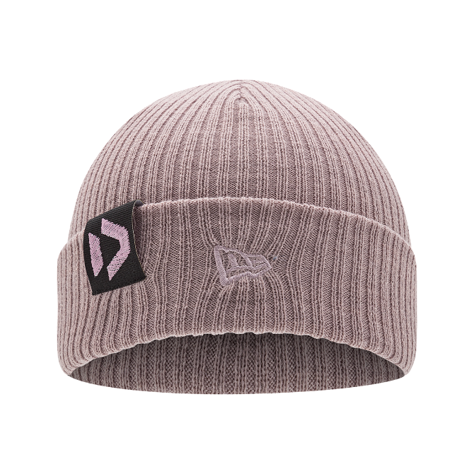 DUOTONE KITE  New Era Duotone Logo (44240-5919) . 24-
