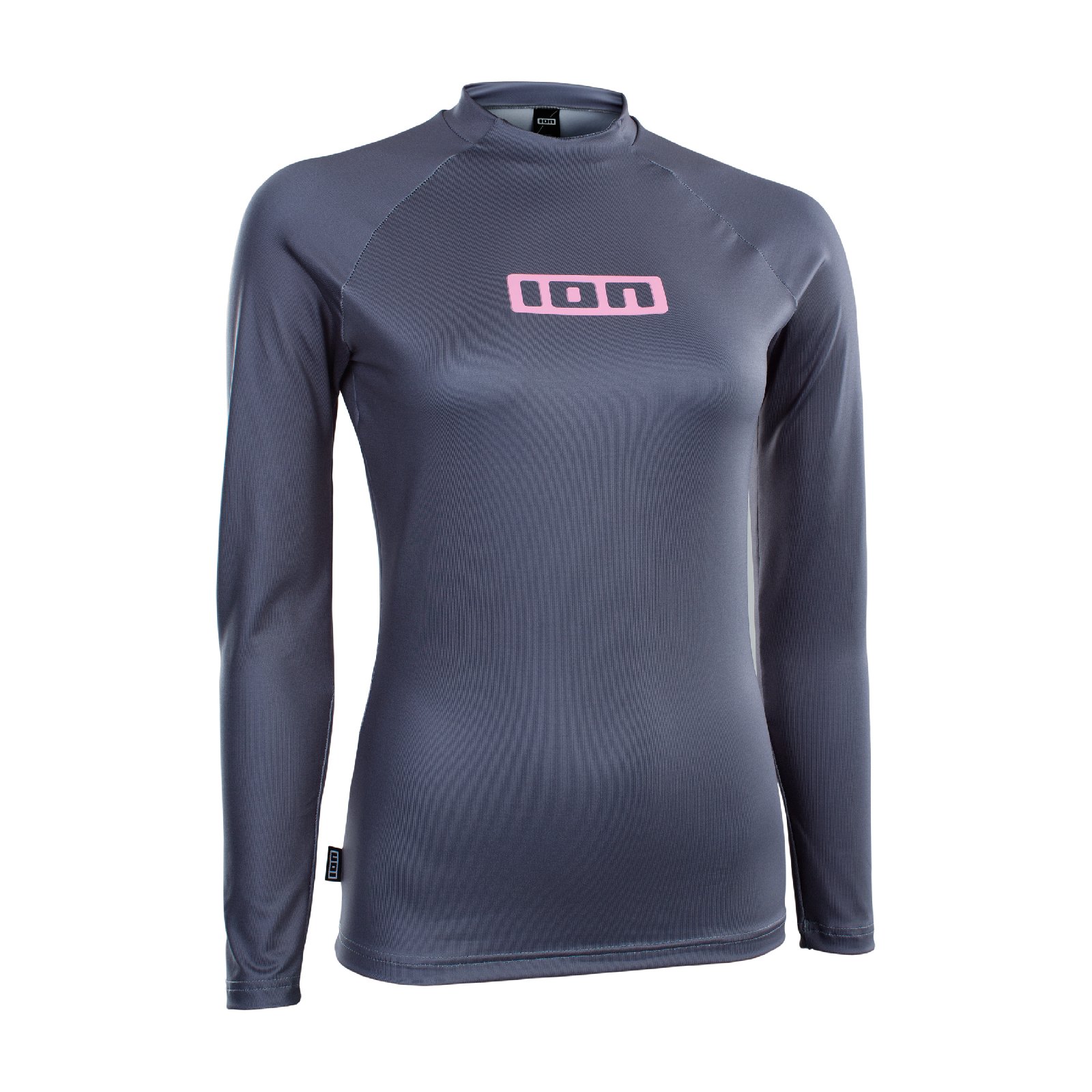 ION  Promo Women LS    (48213-4278) . 23-