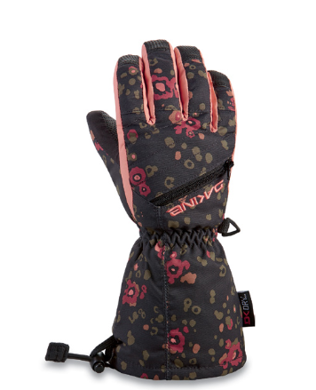 DAKINE  . TRACKER (BEGONIA) (J M)-