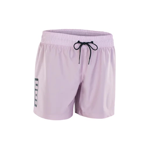 ION  Boardshorts Logo women (46223-5709) . 22 (D 34/XS)-