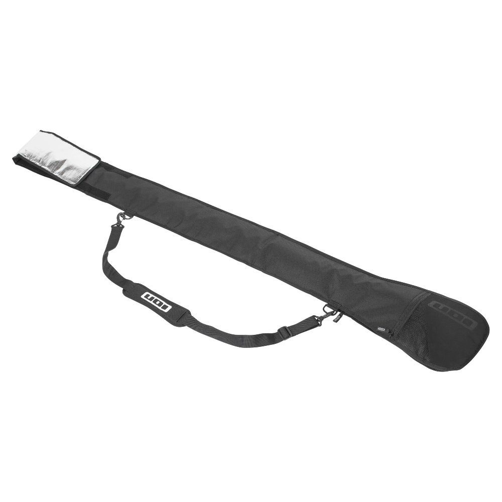 ION    Paddle Bag (48700-7038)  25-
