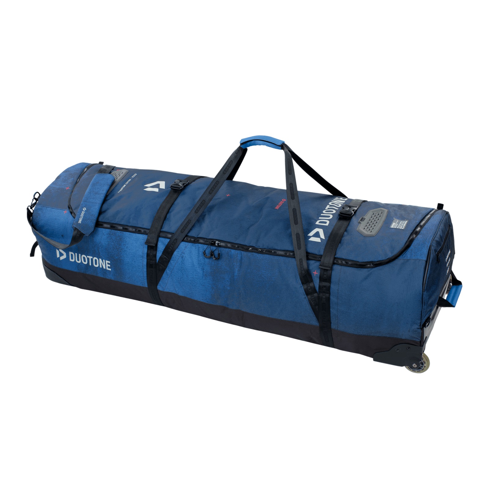 DUOTONE KITE  Team Bag SURF 6'0"   (44220-7012) . 25-