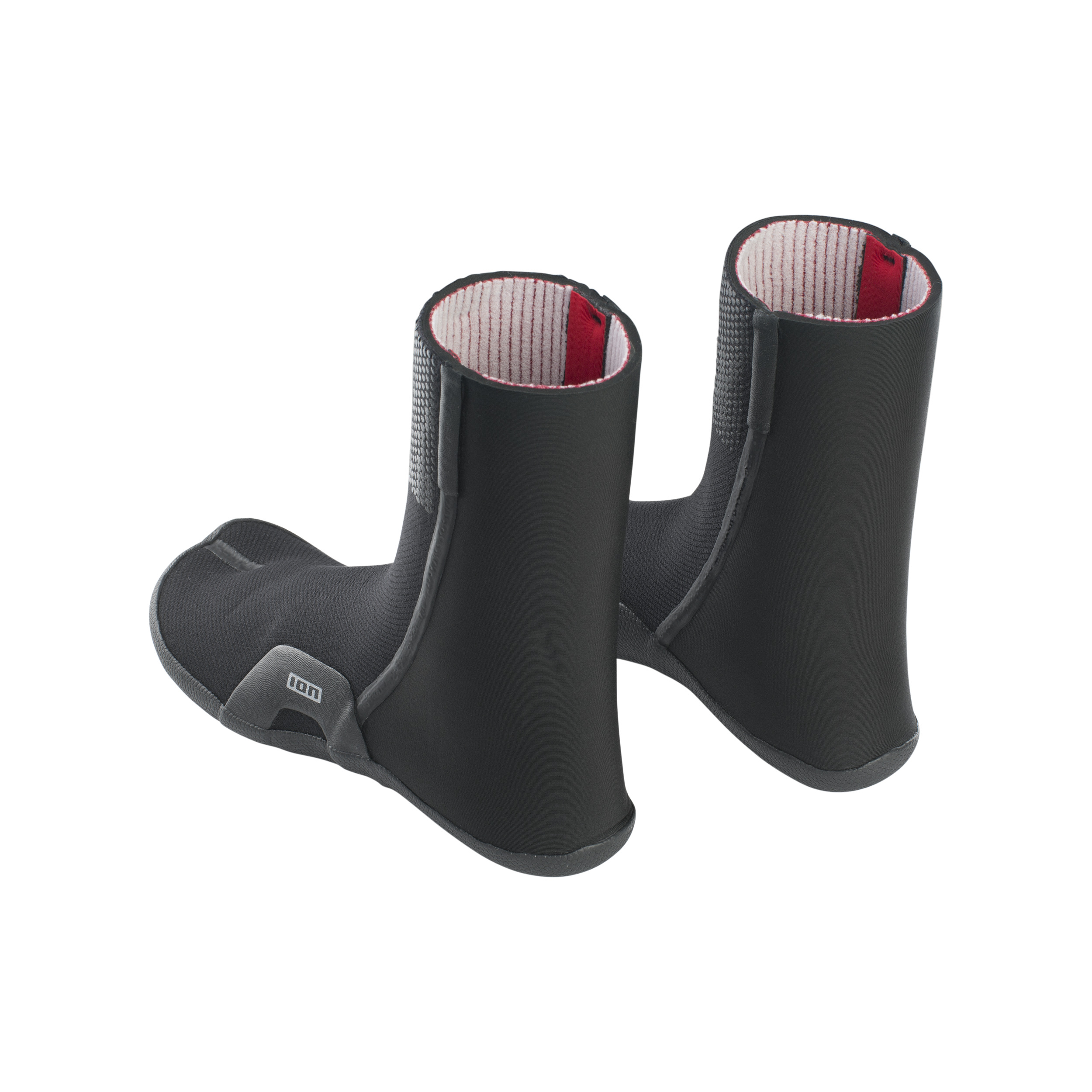 ION    Ballistic Socks 6/5 IS (48230-4309) 25 (38/39)-
