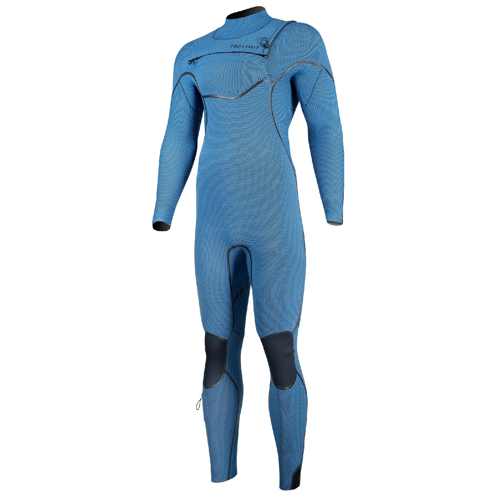 PROLIMIT  Vapor TR Free-X 5/3 GBS LTD (33045) . 24 (50 M)-
