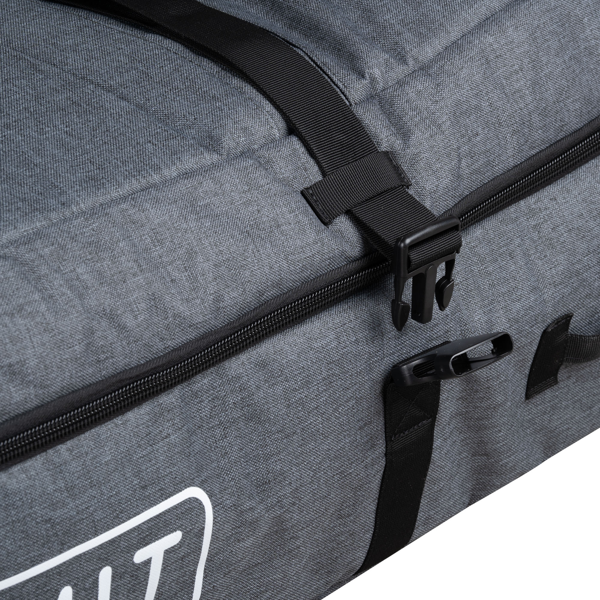 PROLIMIT  Wingfoil Session Boardbag 1507028 (03160) 25-