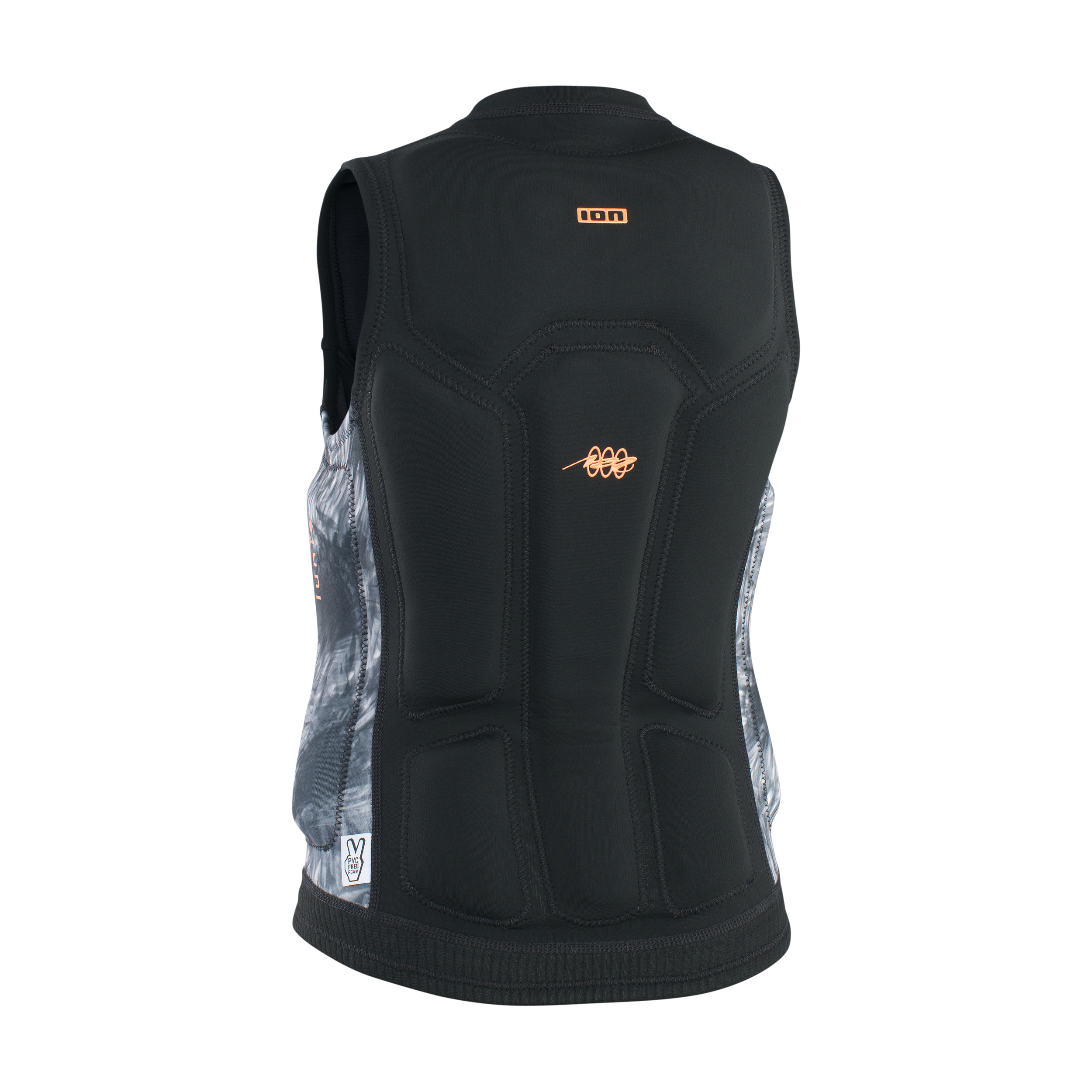 ION  LUNIS Women FZ  (48233-4168)  24 (D 36/S)-
