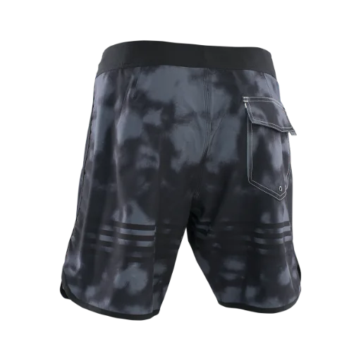 ION  Boardshorts Avalon 18'' (46232-5704)  24 (34/L)-