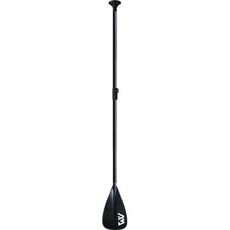 AQUAMARINA   / CANOE PADDLE S23 (117-140cm)-