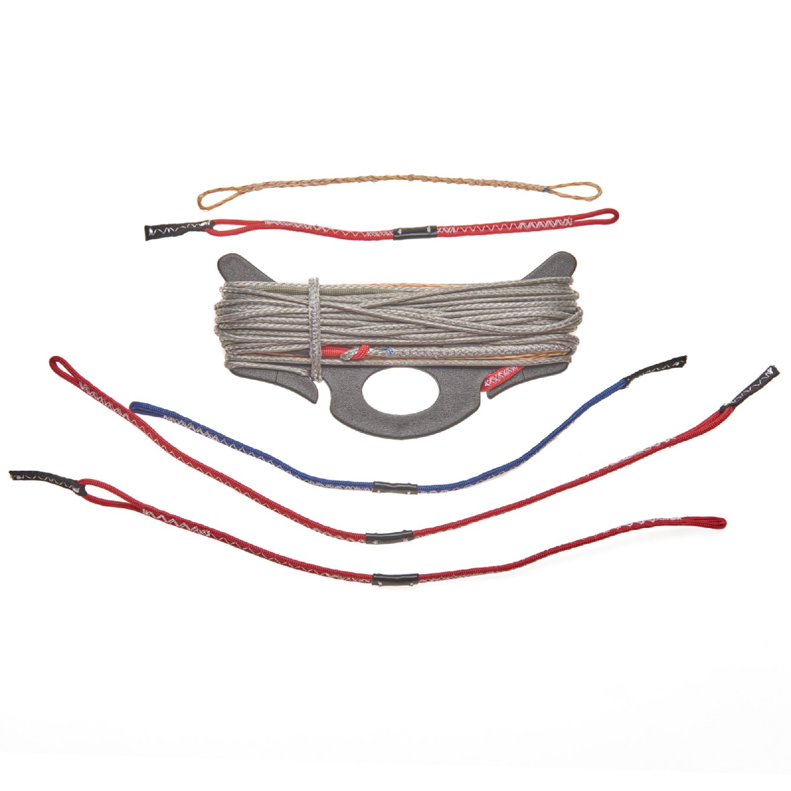 DUOTONE KITE  5th Element Upgrade Kit (Click Bar) (44900-8106) 22-24m -