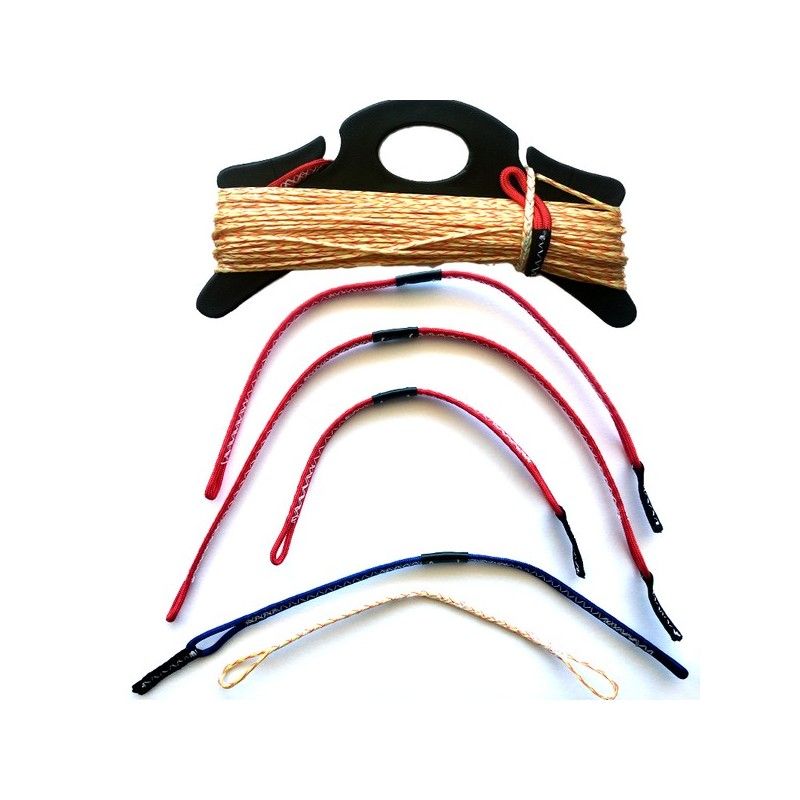DUOTONE KITE  Hadlow Upgrade Kit 20-22m (44190-8180) 21-