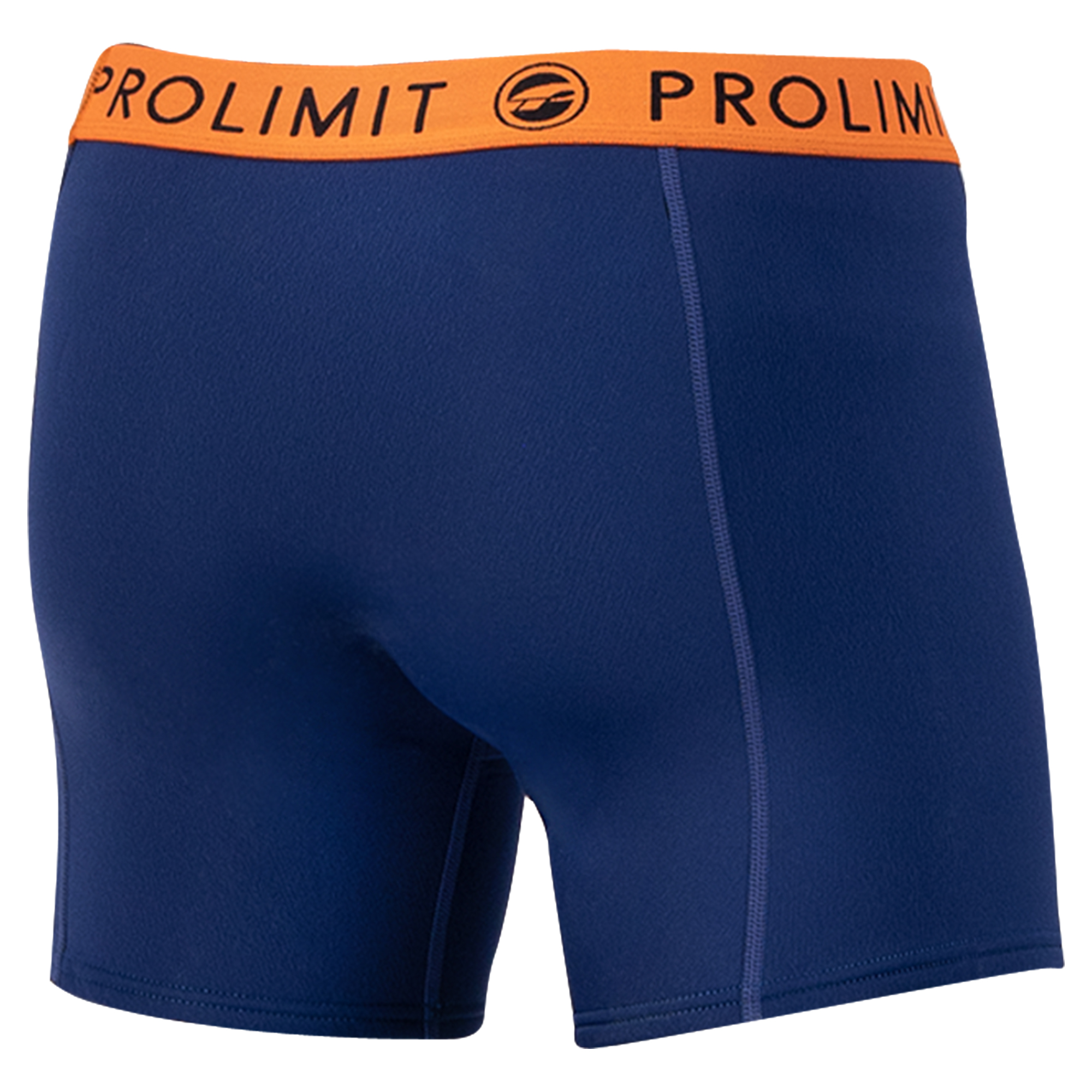 PRO-LIMIT  Boxer Shorts 0.5 MM Neoprene (04041) /.3-
