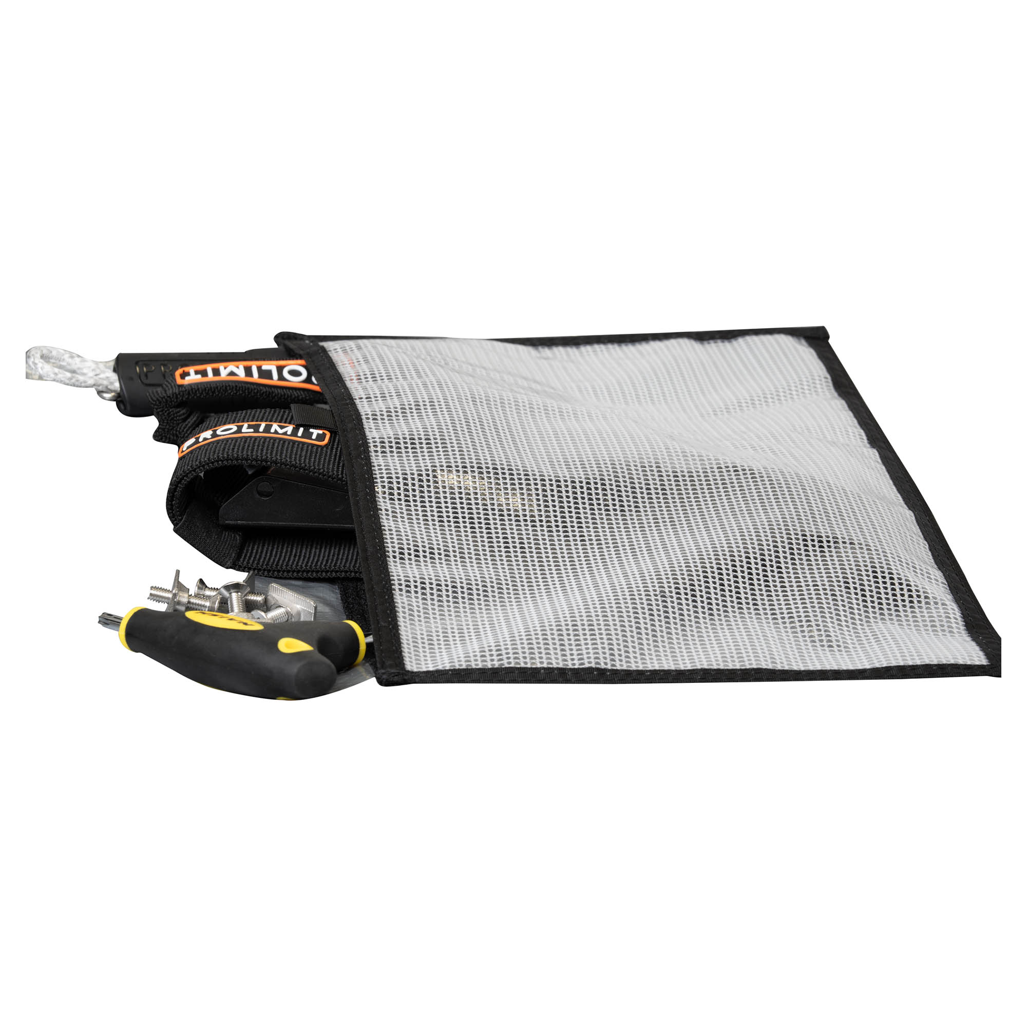 PROLIMIT  Wingfoil Session Boardbag 1507028 (03160) 25-
