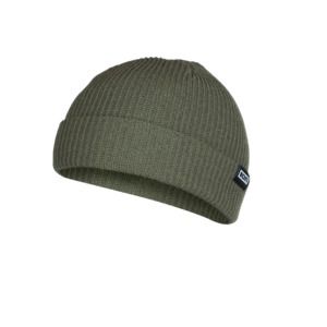 ION  Beanie Spook (5854)  19-