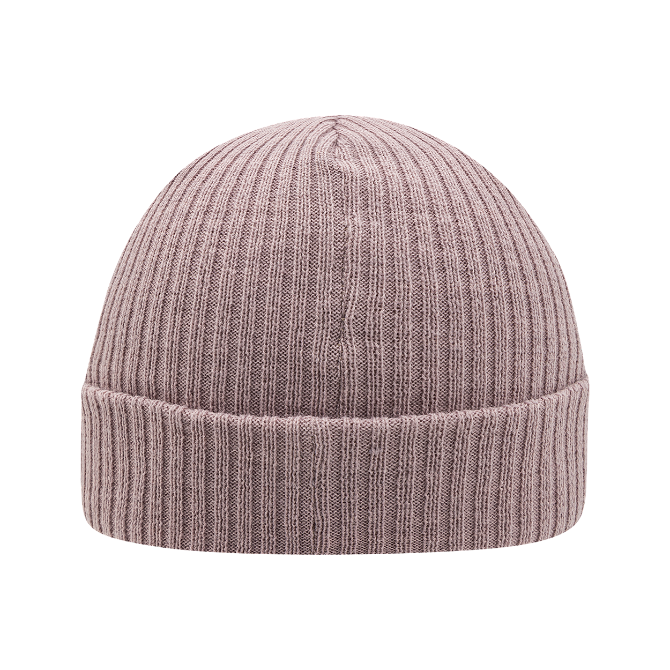 DUOTONE KITE  New Era Duotone Logo (44240-5919) . 24-