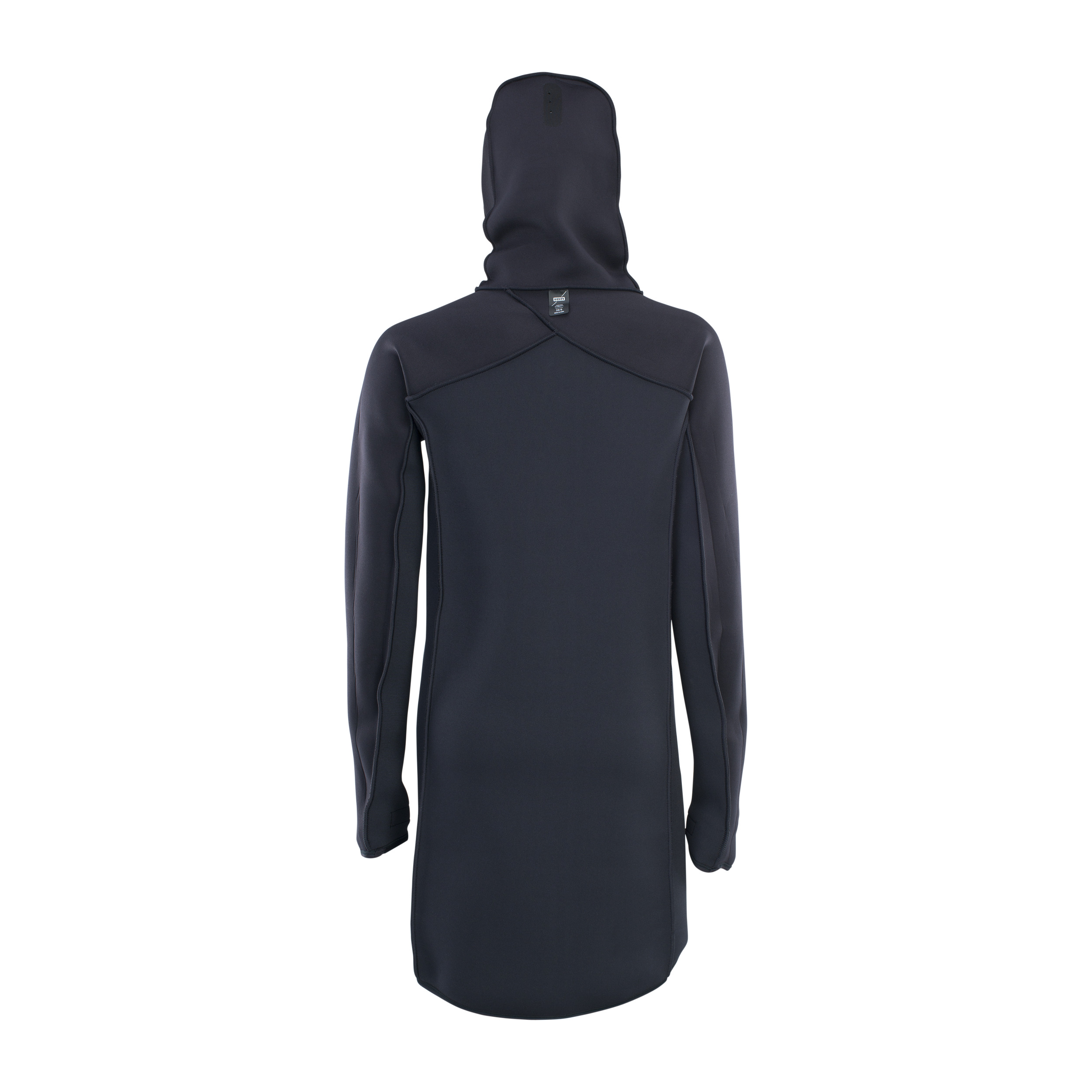 ION   Neo Cosy Coat Core Women  (48233-4125) . 25 (D 38/M)-