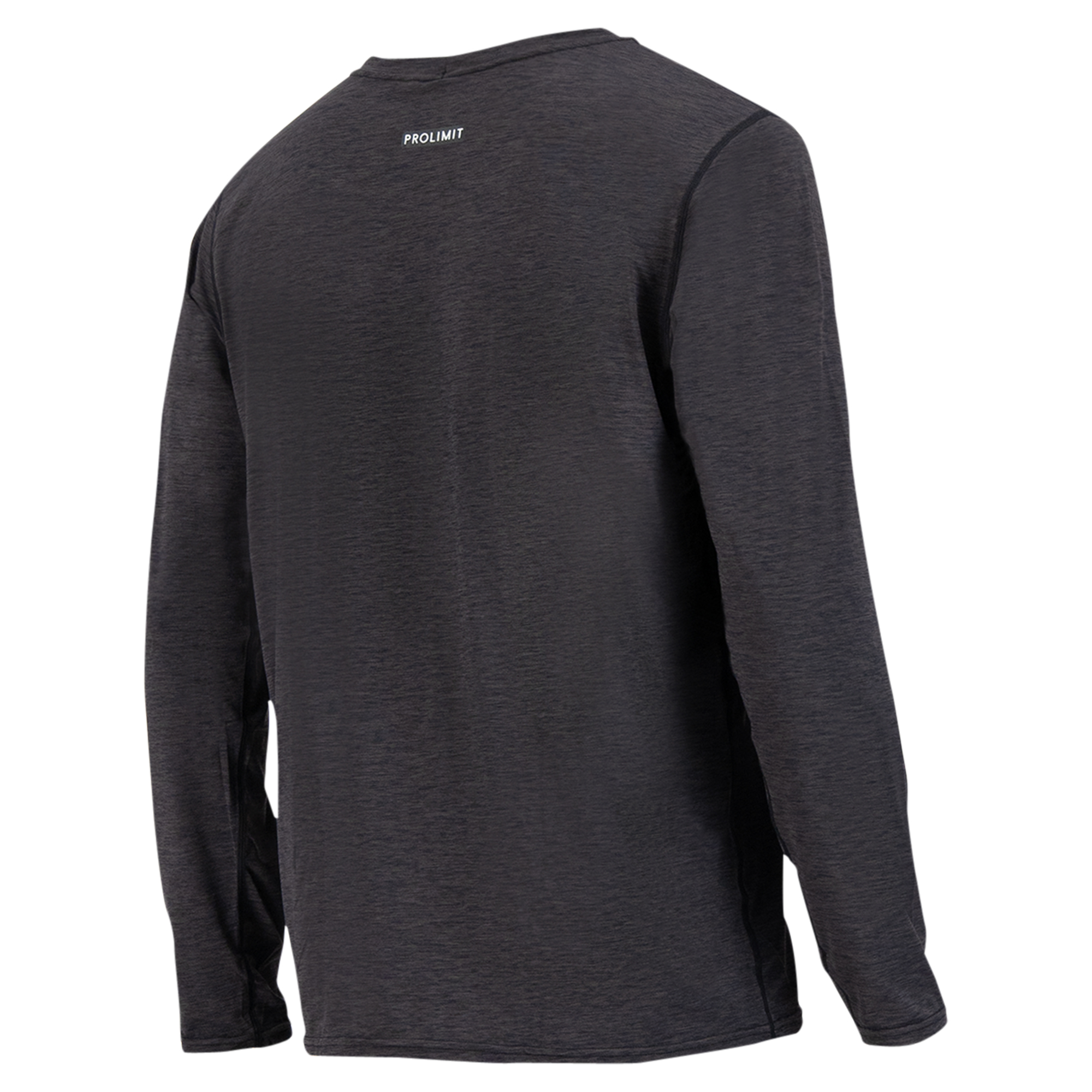 PROLIMIT   Loosefit Shirt Logo LA   (54173.010)  25 (M)-