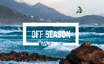 : Off season -  NorthSails/Fanatic  !