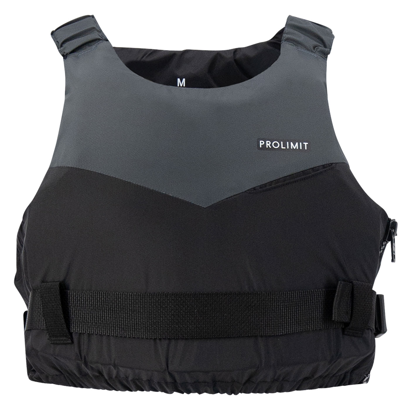 PRO-LIMIT  Float jacket Dinghy SZ (53240) / 23-