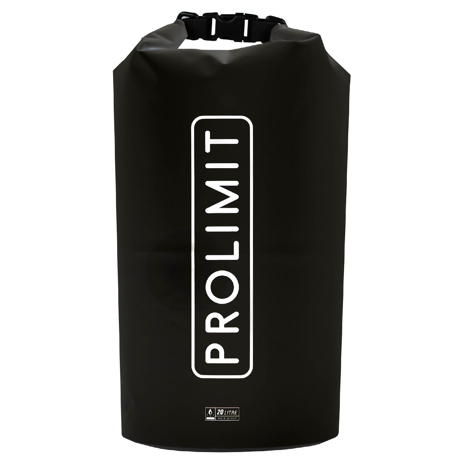 PRO-LIMIT  Waterproof Bag 20L (72030)  23-