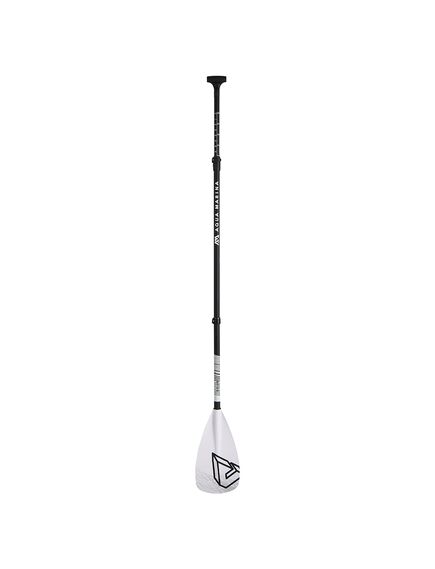 AQUAMARINA  SOLID Fiberglass S23 (3 sec) (180-220cm)-