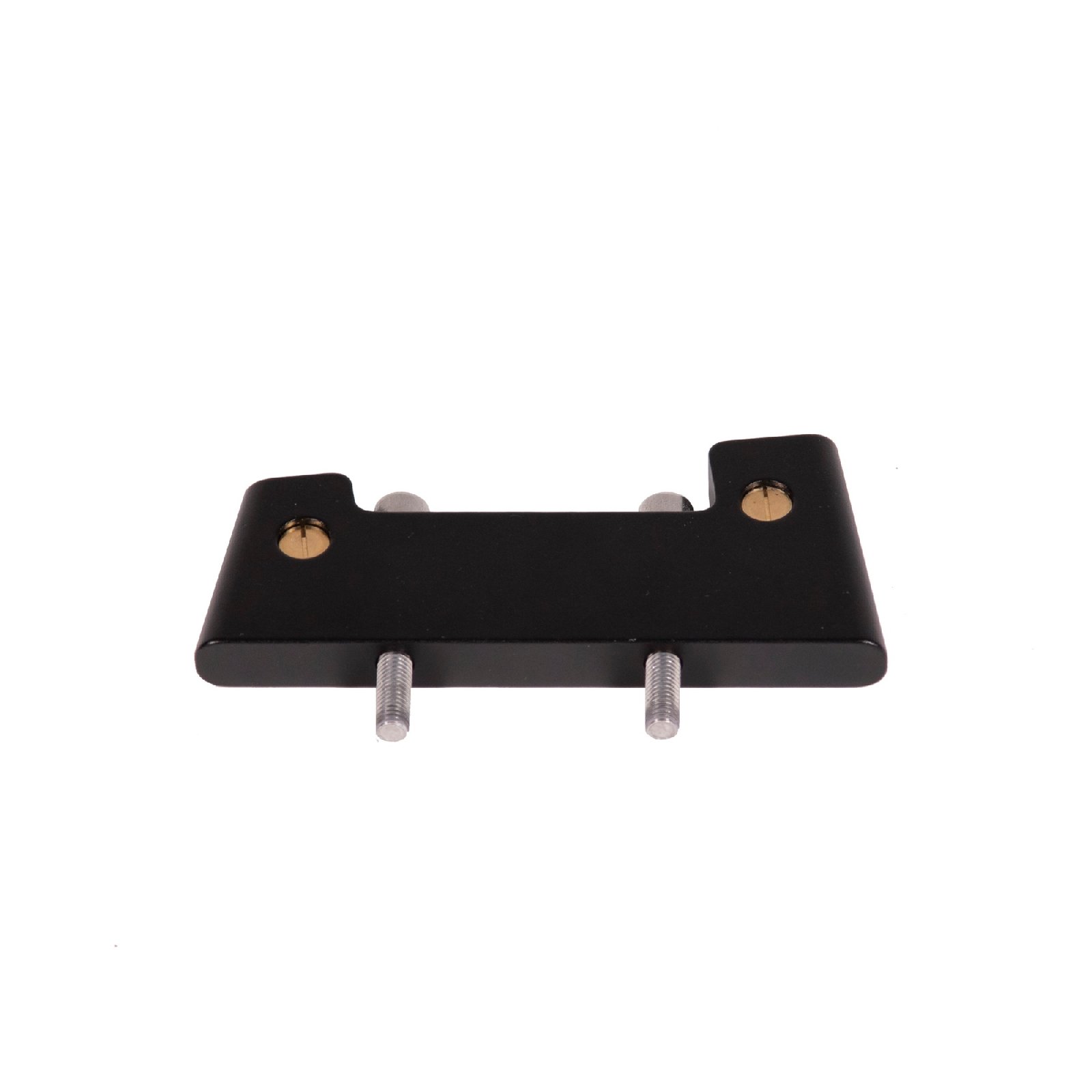 FANATIC    Flow Foil Adapter Deep Tuttle Box (13900-8147)-