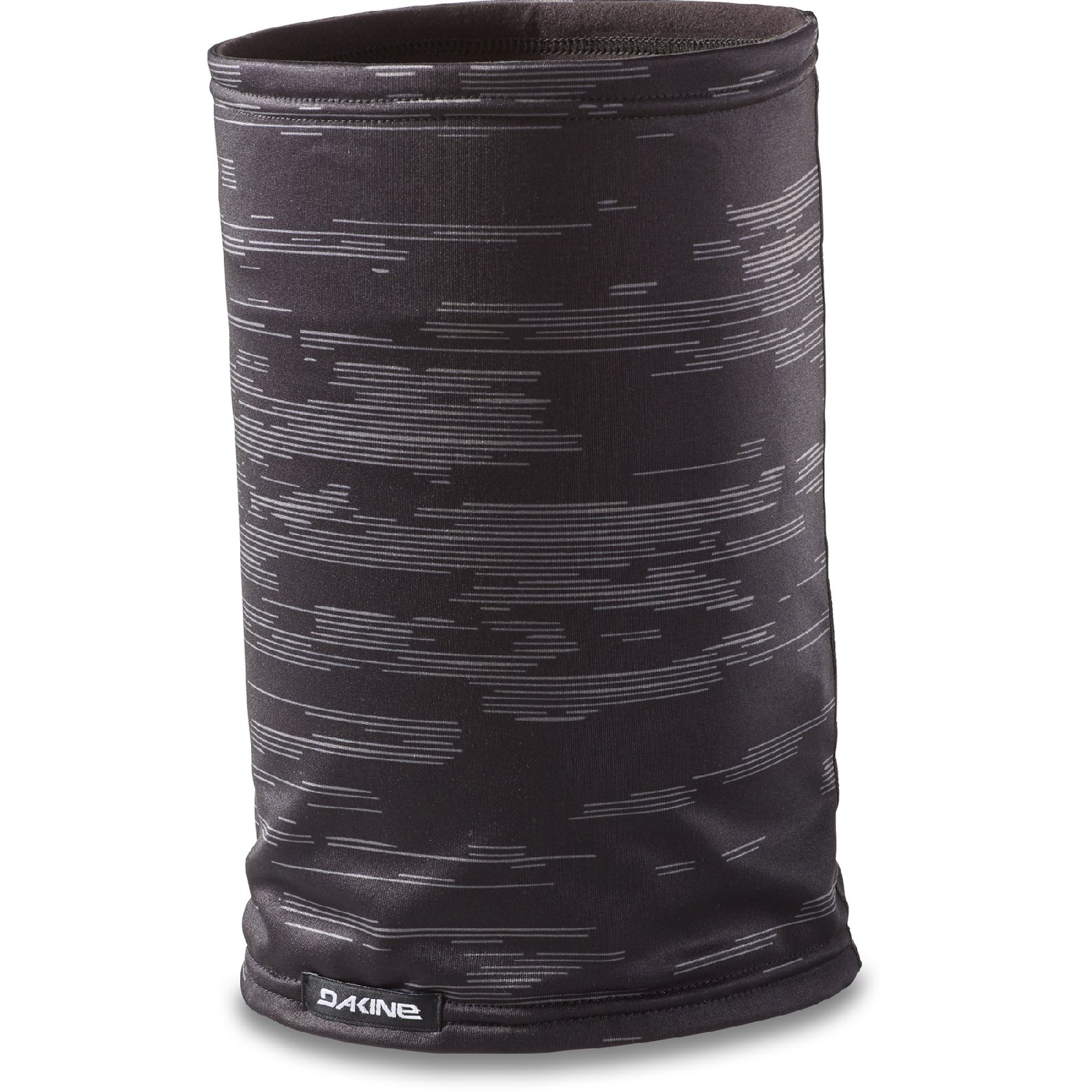 DAKINE  BRIDGER NECK TUBE FLASH-
