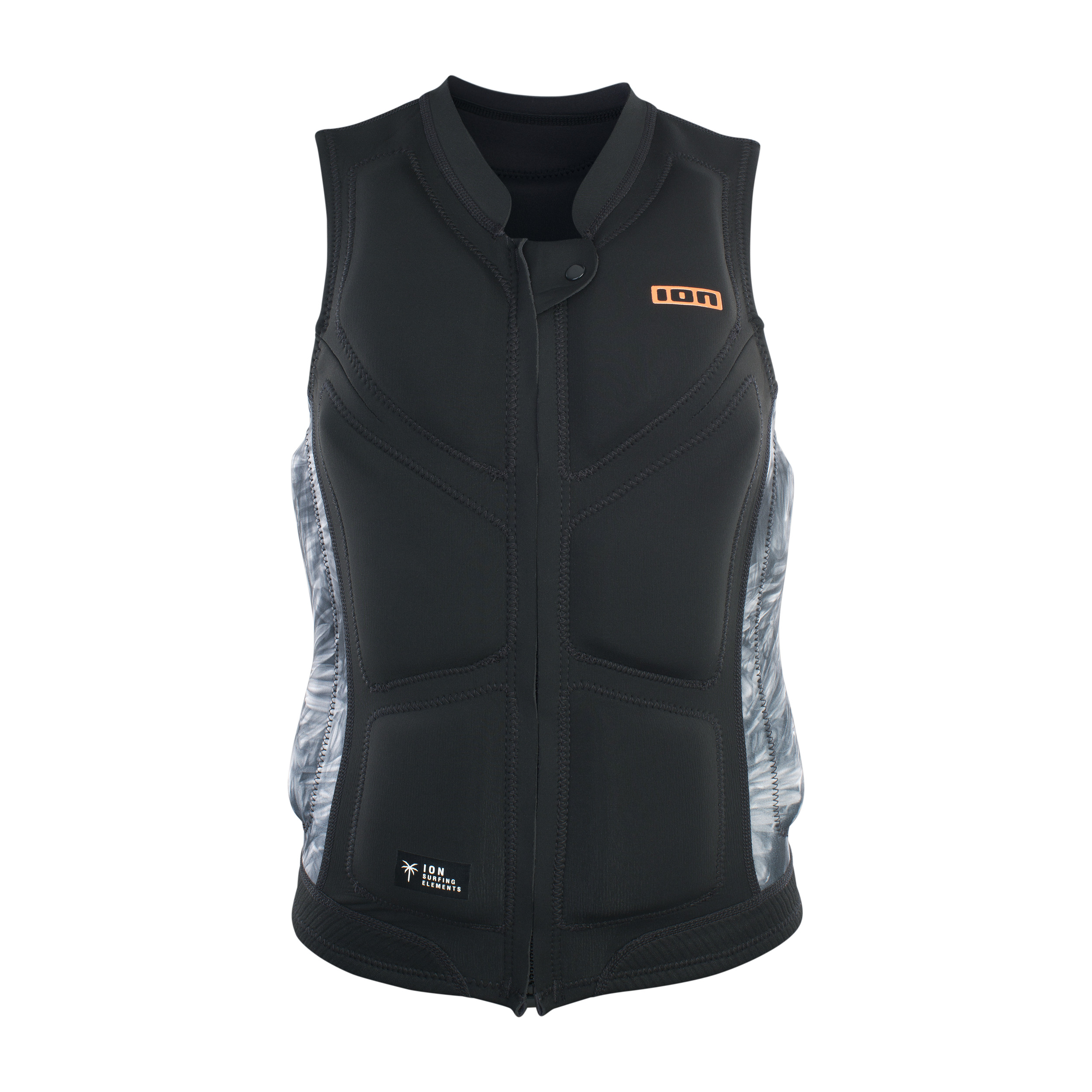 ION  LUNIS Women FZ  (48233-4168)  24 (D 36/S)-