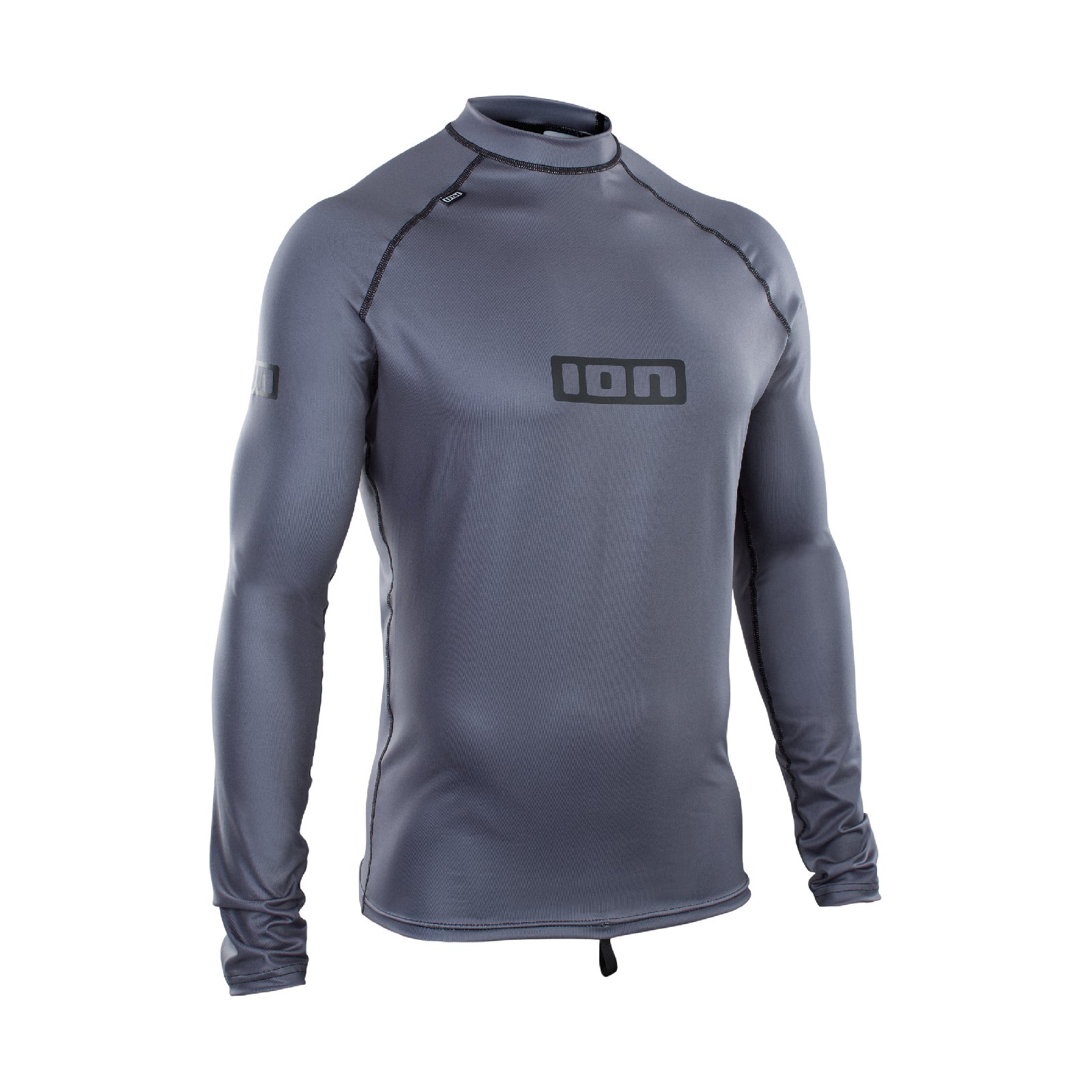 ION  Promo Men LS   (48212-4235) NEW . 23-