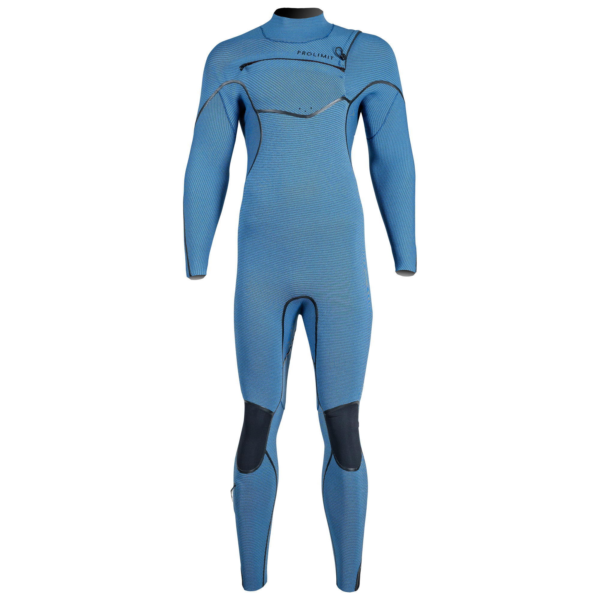 PROLIMIT  Vapor TR Free-X 5/3 GBS LTD (33045) . 24 (50 M)-