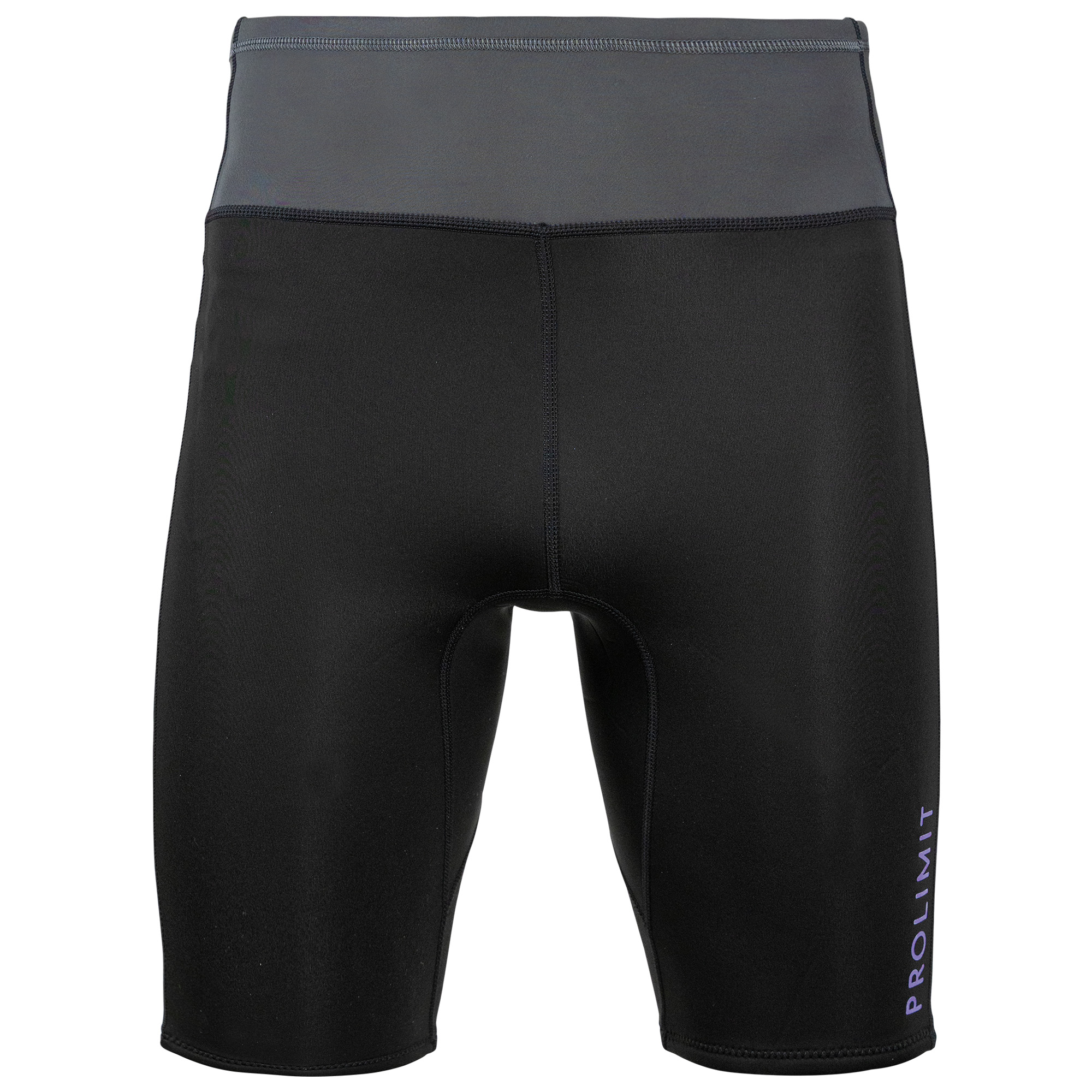 PROLIMIT SUP  Neoprene Shorts Printed 1,5mm Airmax  (14780)  24 (D 34/XS)-