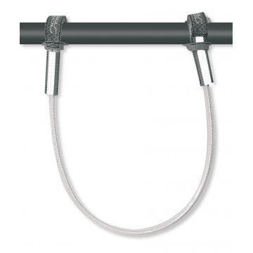 NORTH SAILS    Pro Lines (8008) (20")-