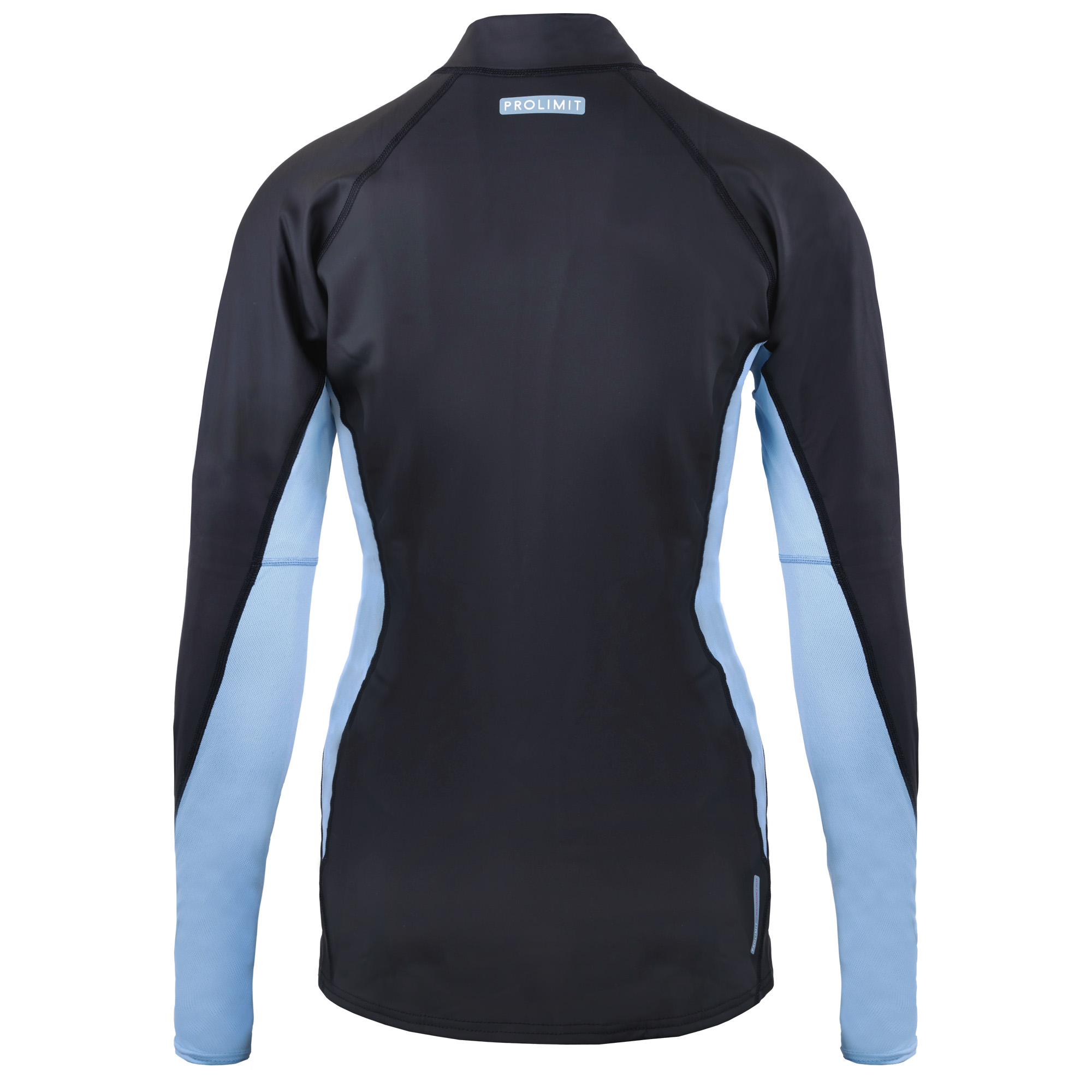 PROLIMIT SUP   Loosefit Top PU  (14710) . 24 (D 34/XS)-