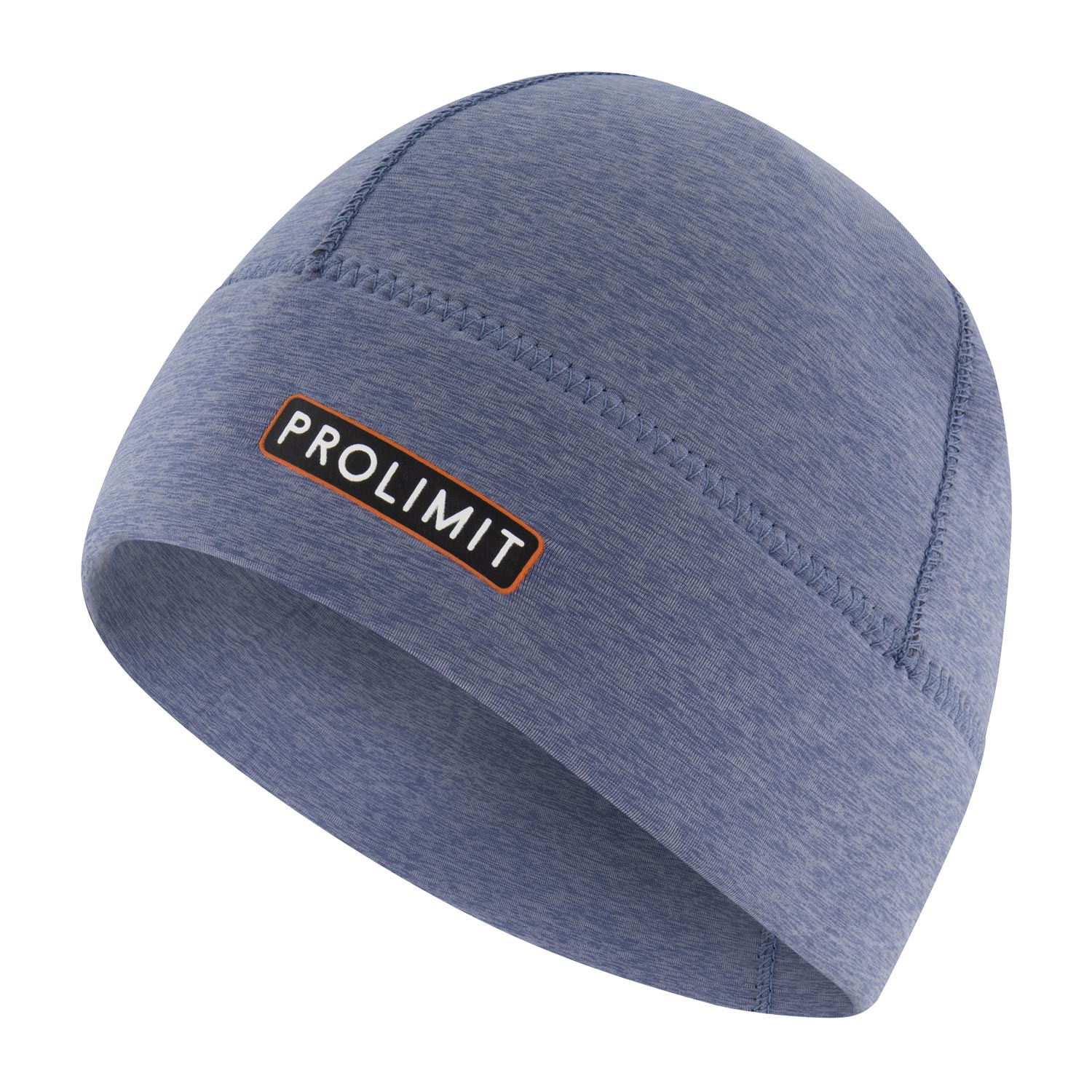 PRO-LIMIT  Neoprene Mercury DL Beanie  (10145) ./ 23-