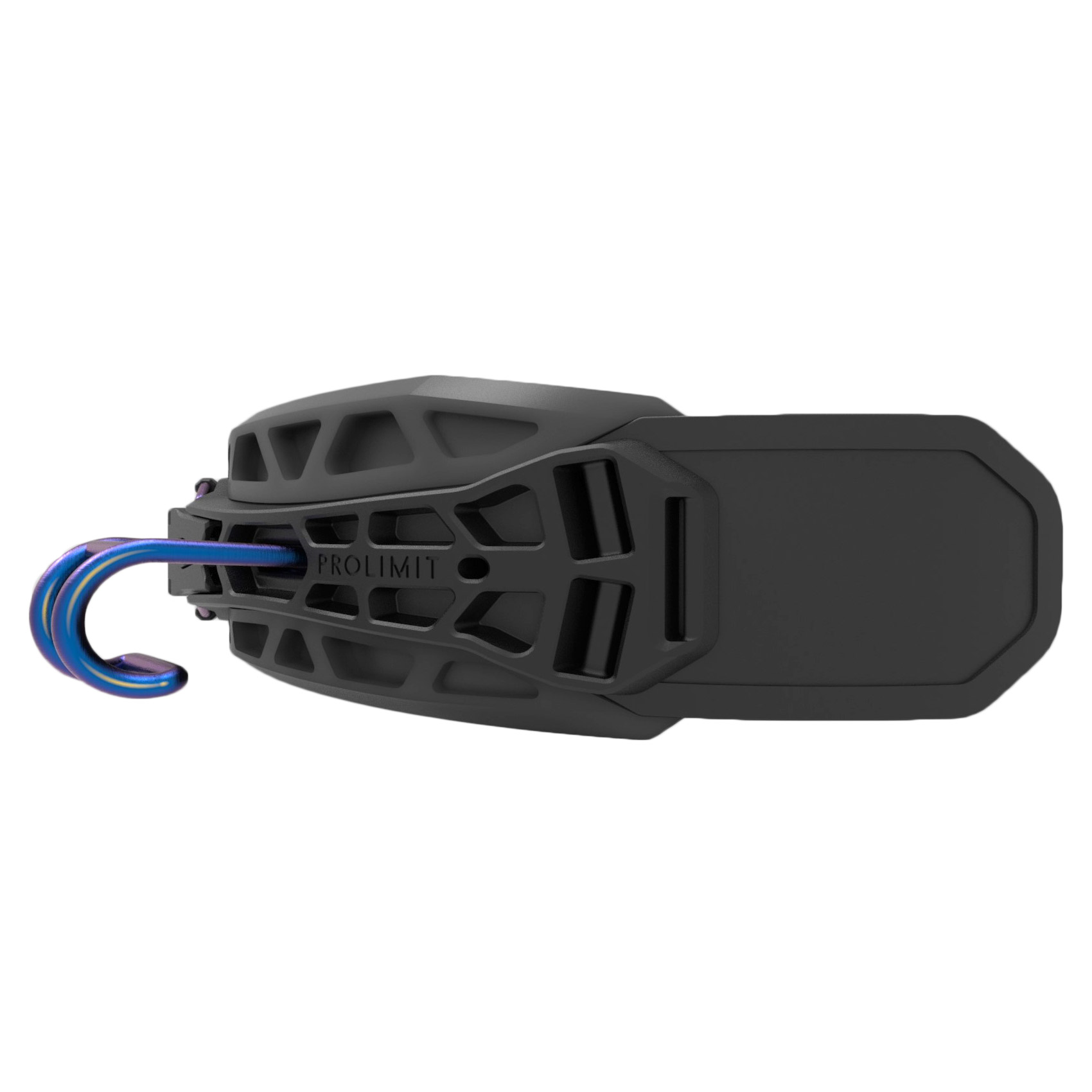 PROLIMIT  + + Alpha Bar Complete (Incl. Barpad) (71811) 24 25-