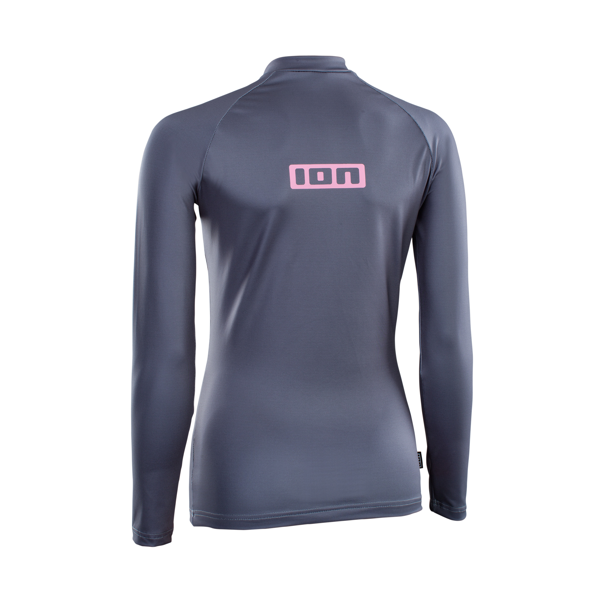 ION  Promo Women LS    (48213-4278) . 23-