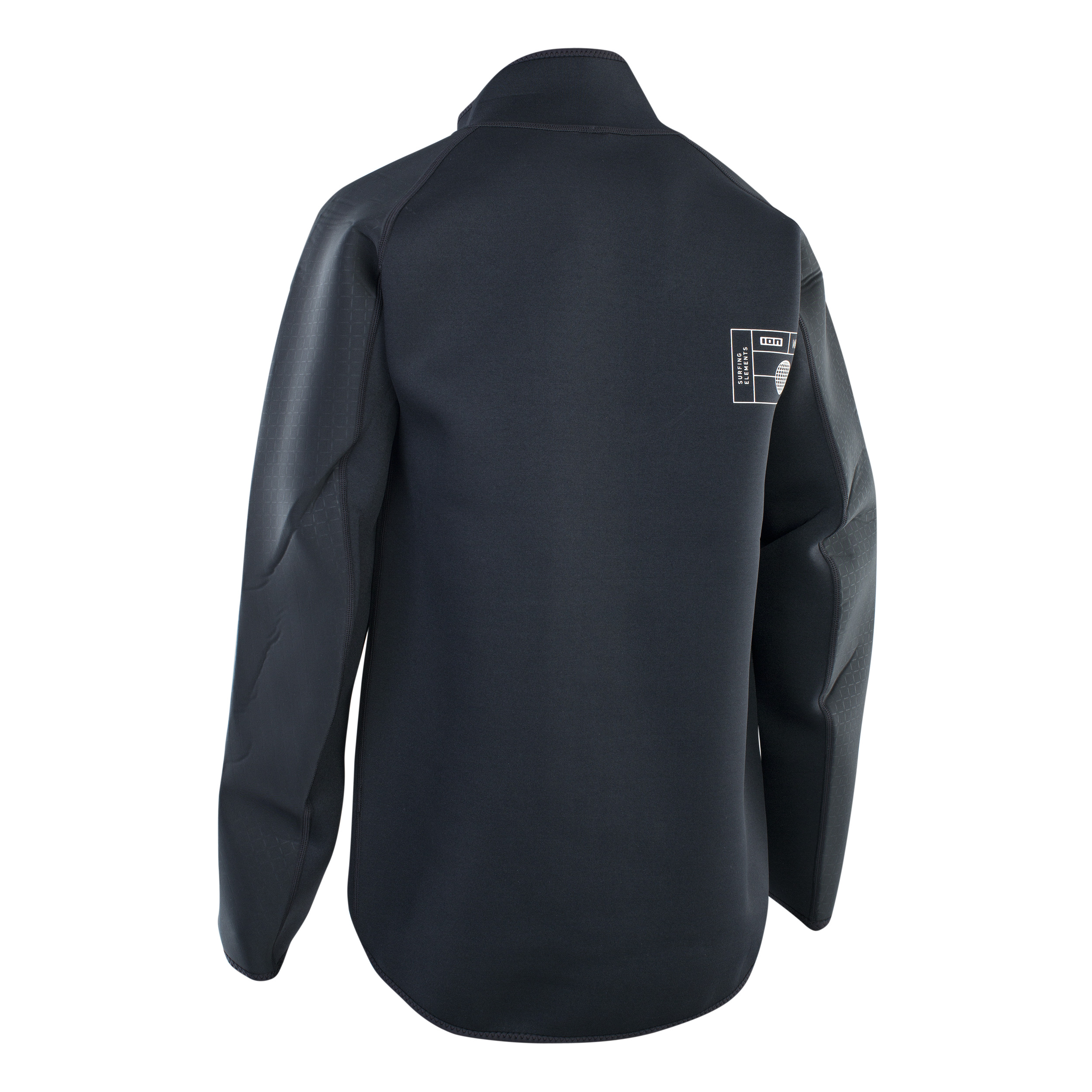 ION   Neo Cruise Jacket . (48222-4104) . 22 (50/M)-