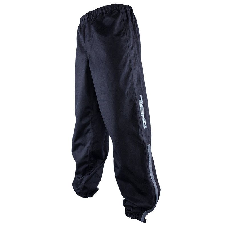 O'NEAL ����� ���� Shore Rain (L)-