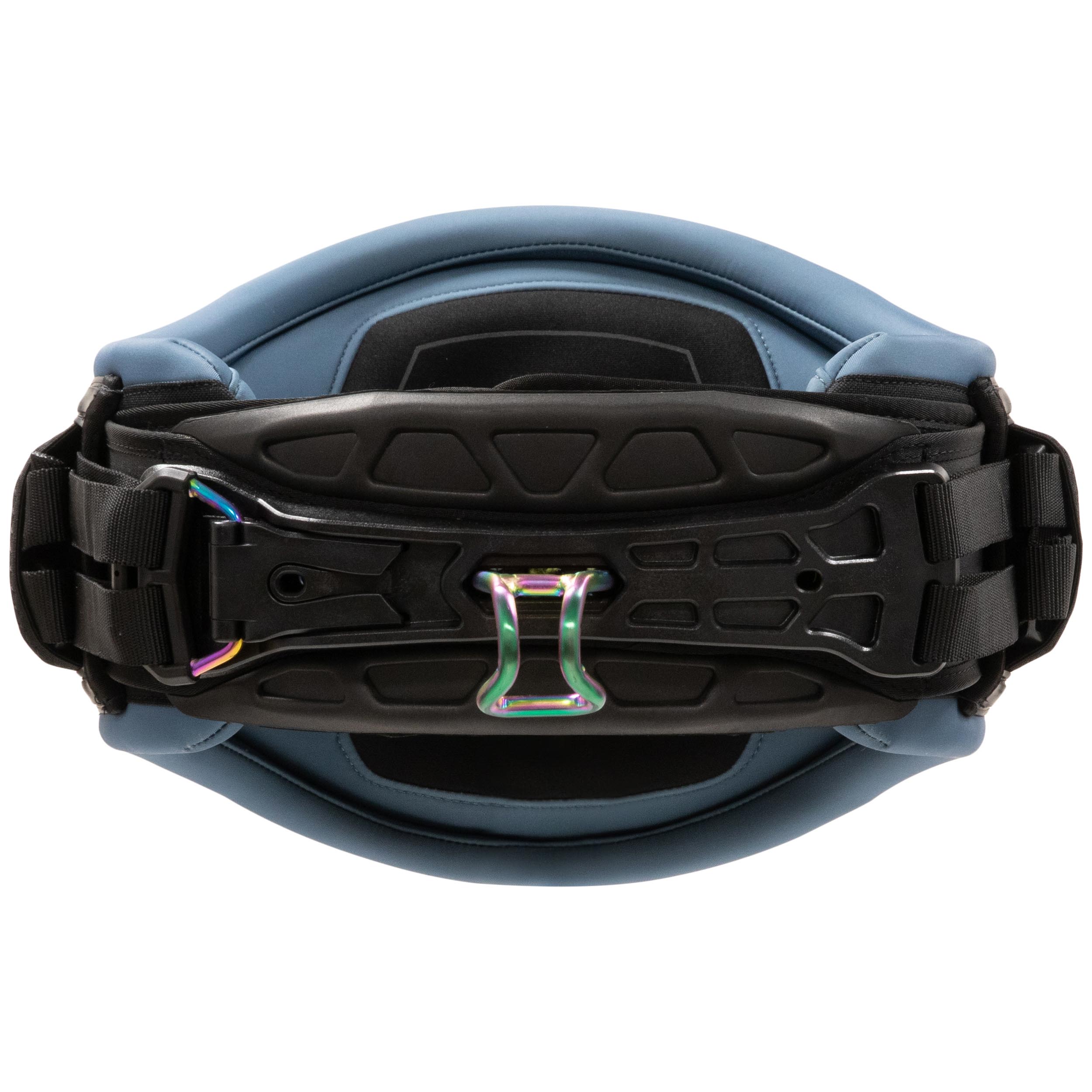 PROLIMIT �������� ���� ���� Vapor (51191.030) ���/�� 26 (S)-