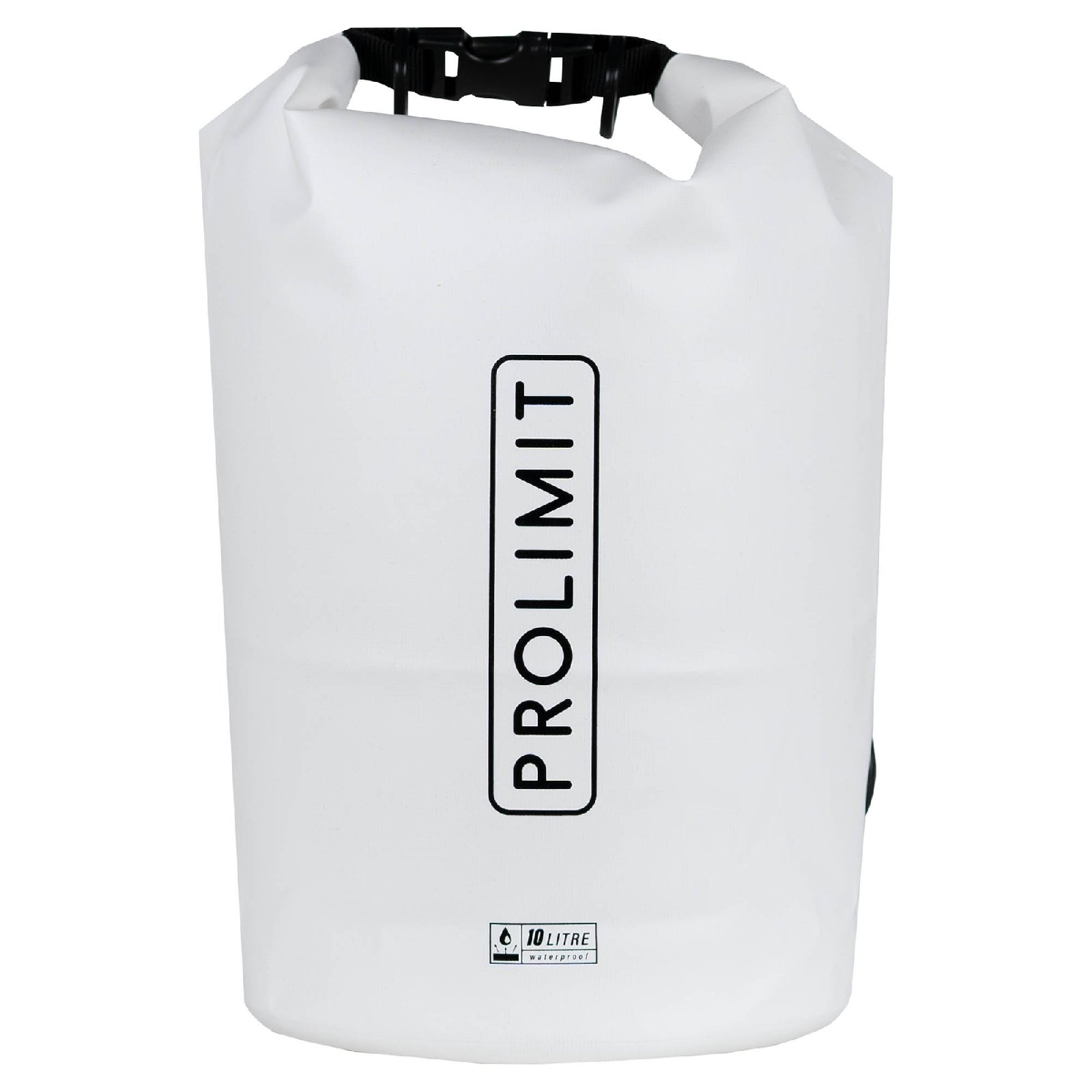 PROLIMIT ������ Waterproof Bag 10L (72020.020) ����� 26-