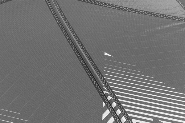 GAASTRA  Pilot 4.5 23 ()-
